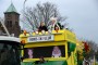 Thumbs/tn_Optocht 2015 088.jpg